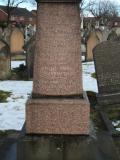 image of grave number 516529